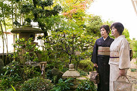 お食い初め、ご家族のイベントに、割烹「森重」太子町 姫路市エリア